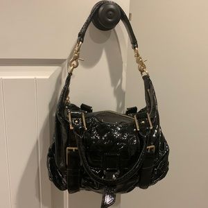 Botkier Bag